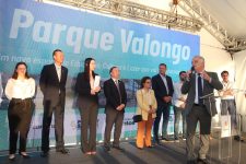 autoridades-assinam-termo-e-garantem-r$-15-milhoes-para-obras-do-parque-valongo,-em-santos