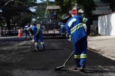 santos-adia-interdicoes-previstas-para-o-recapeamento-e-pavimentacao-de-ruas-devido-as-chuvas