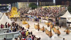 ordem-do-desfile-das-escolas-de-samba-de-santos-e-definida-para-o-carnaval-2024;-veja-a-programacao