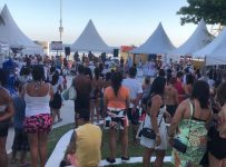 guaruja-celebra-cultura-afro-religiosa;-confira-os-eventos